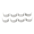 8X 31.5MM Connecting Rod Bearings for Honda CBR600 F/F3/F4/CBF600/CB600F