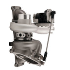 Turbo for Kia Optima Sportage Hyundai Santa Fe (2010–2016)