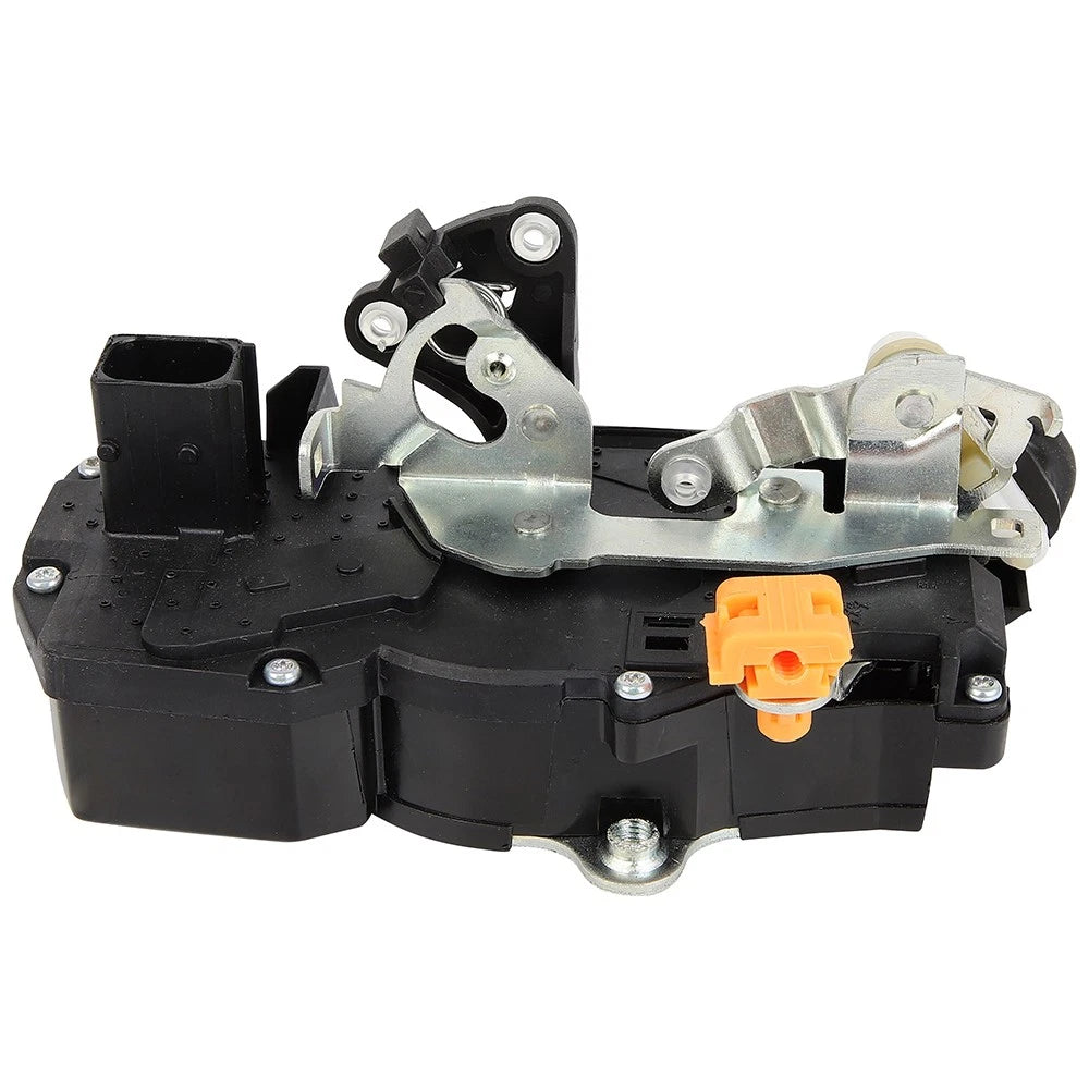Door Lock Actuator for Hummer H2 (2003–2007) Rear Right Passenger