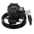 Power Steering Pump for Ford E-Series F-Series (1997–2006)