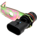 Crankshaft Position Sensor for Chevy Suburban Express Van S10 Pickup