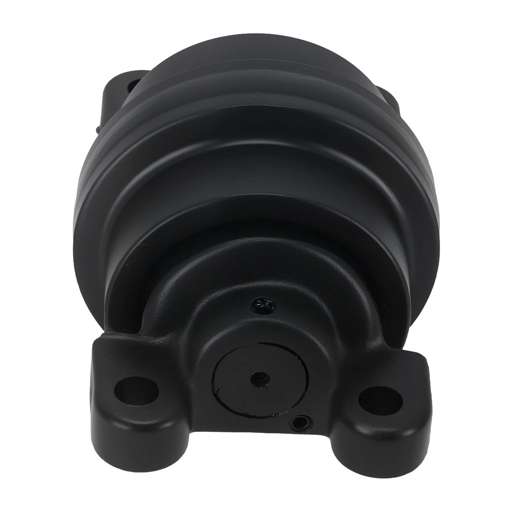 Bottom Roller Carbon Steel for Kubota KX101 KH101 KH90 68658-21750