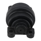 Bottom Roller Carbon Steel for Kubota KX101 KH101 KH90 68658-21750