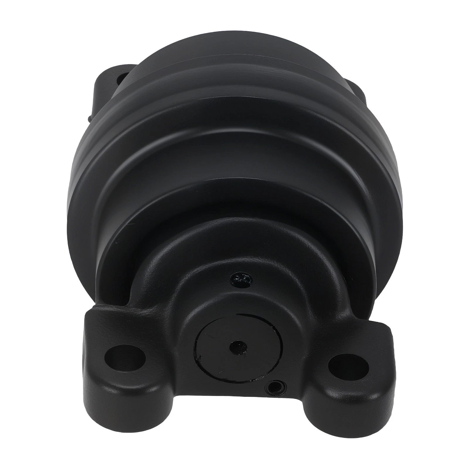 Bottom Roller Carbon Steel for Kubota KX101 KH101 KH90 68658-21750