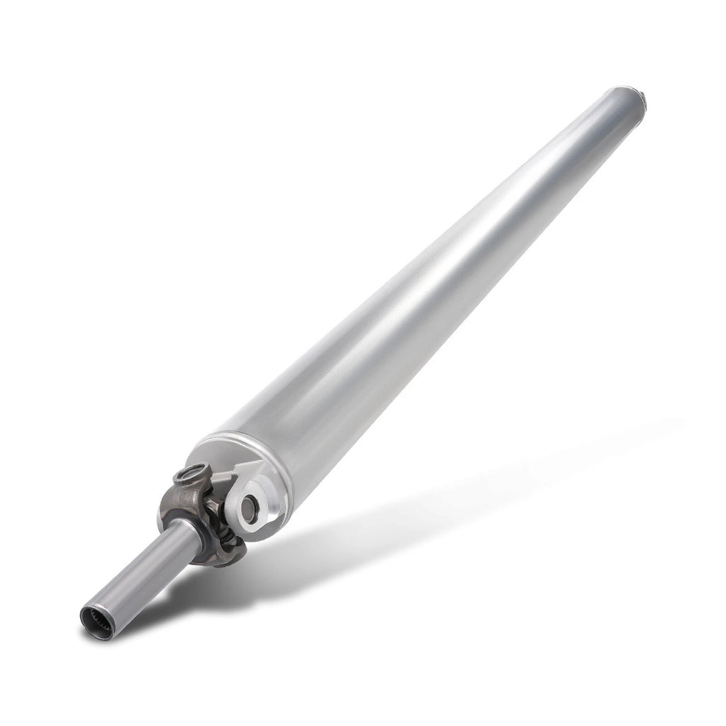 Rear Driveshaft for Silverado Sierra 1500 (2004-2007) RWD