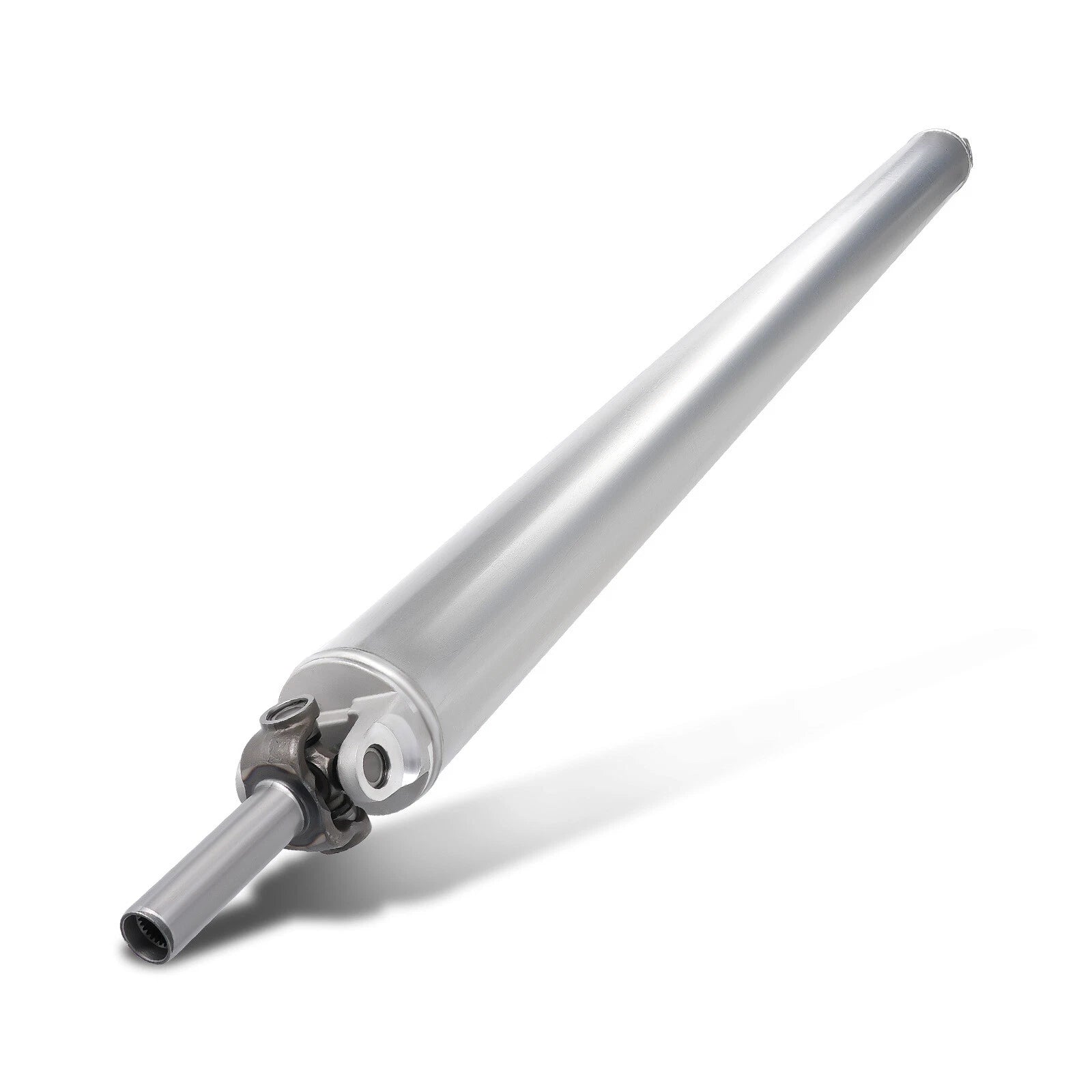 Rear Driveshaft for Silverado Sierra 1500 (2004-2007) RWD