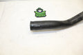 OEM Cooling Hose for Sea-Doo GTX RXP RXT Wake Pro 130 170 230 300 (2018+)