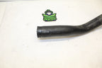 OEM Cooling Hose for Sea-Doo GTX RXP RXT Wake Pro 130 170 230 300 (2018+)
