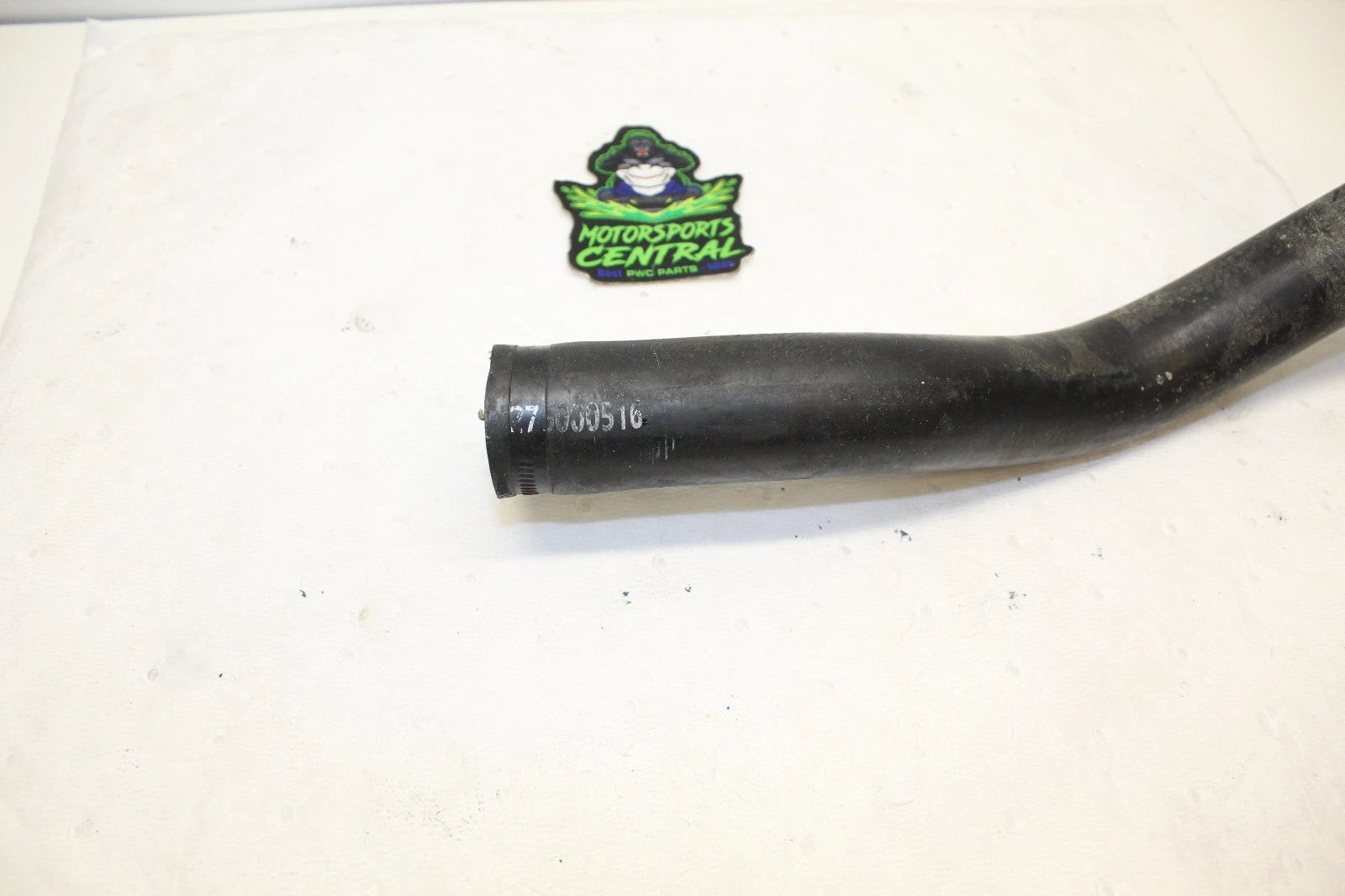 OEM Cooling Hose for Sea-Doo GTX RXP RXT Wake Pro 130 170 230 300 (2018+)