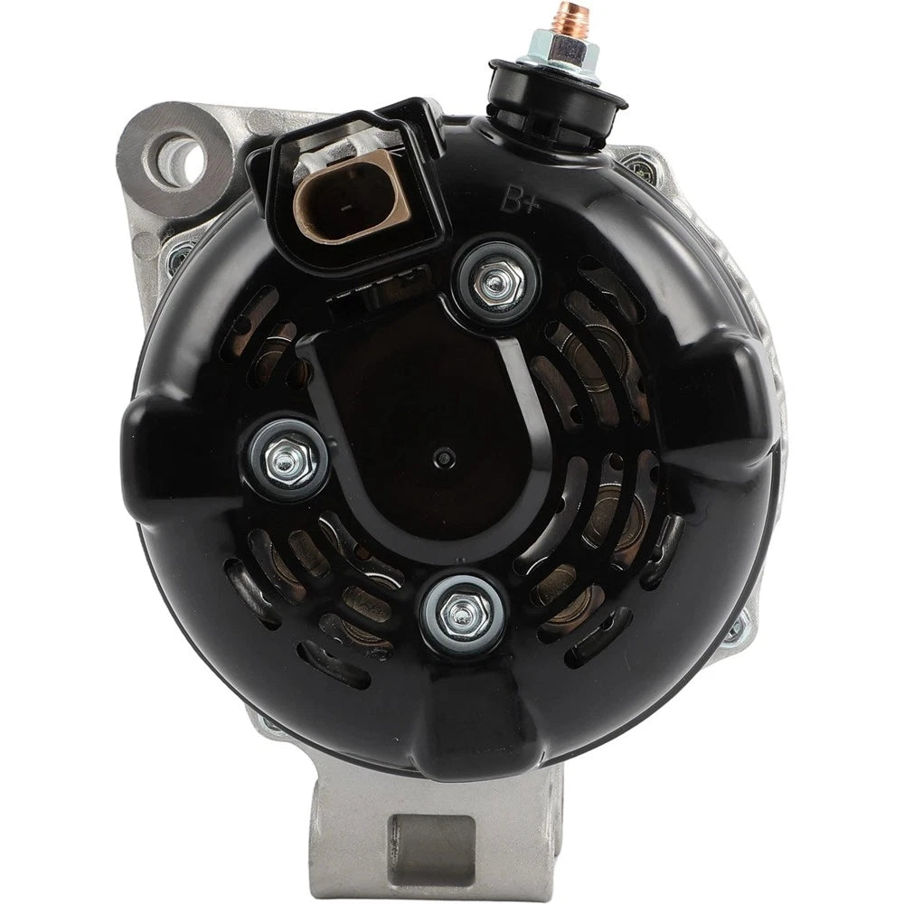 Alternator for Jaguar F-Type V6 3.0L 5.0L (2014–2020)