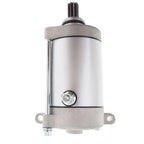 Starter for Yamaha Grizzly 600 (1998-2001)