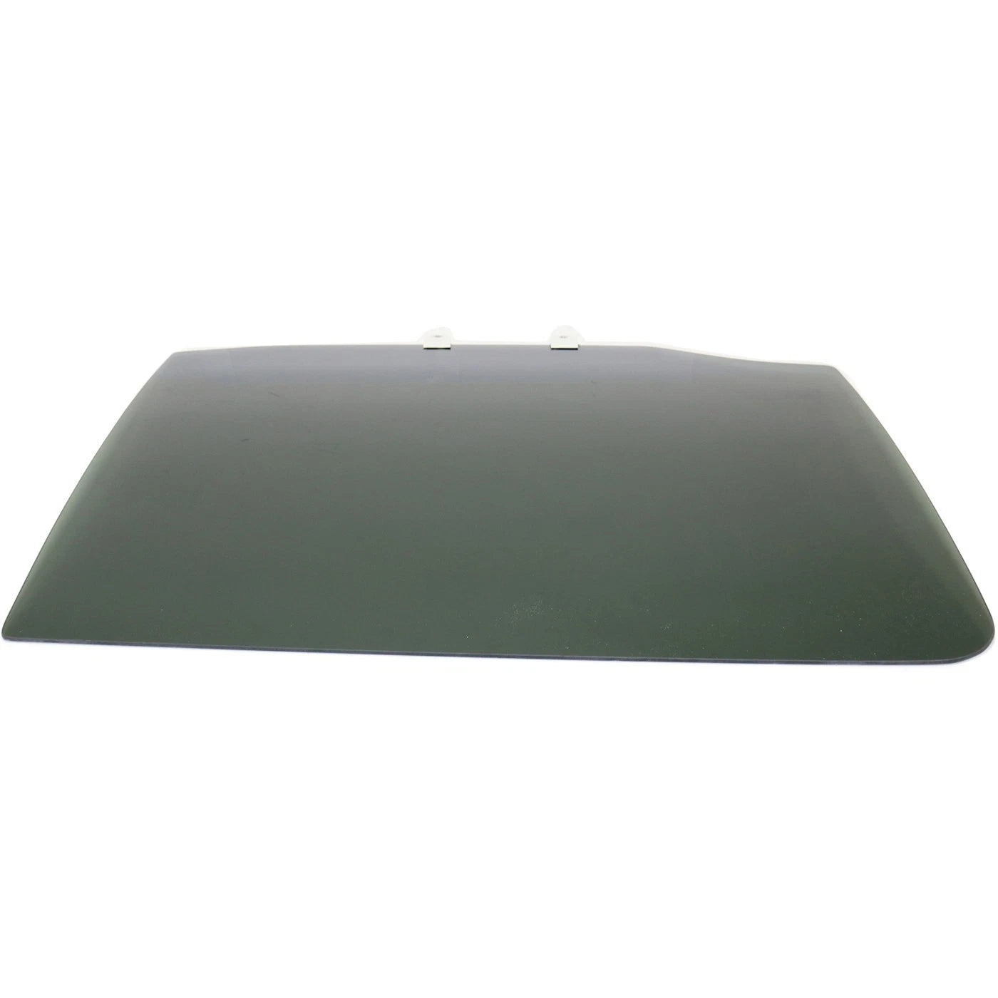 Rear Driver Side Door Glass for Nissan Titan (2004–2015)