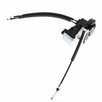 Front Right Door Lock Actuator for Hyundai Tucson (2011–2015)