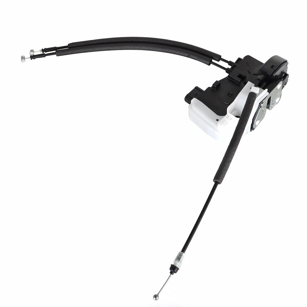 Front Right Door Lock Actuator for Hyundai Tucson (2011–2015)
