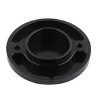 Timing Cover for Harley Night Rod VRSCD V-Rod VRSCA VRSCAW (2002-2007)