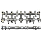 Rocker Arm Assembly for Toyota 4Runner Pickup (1983-1995)