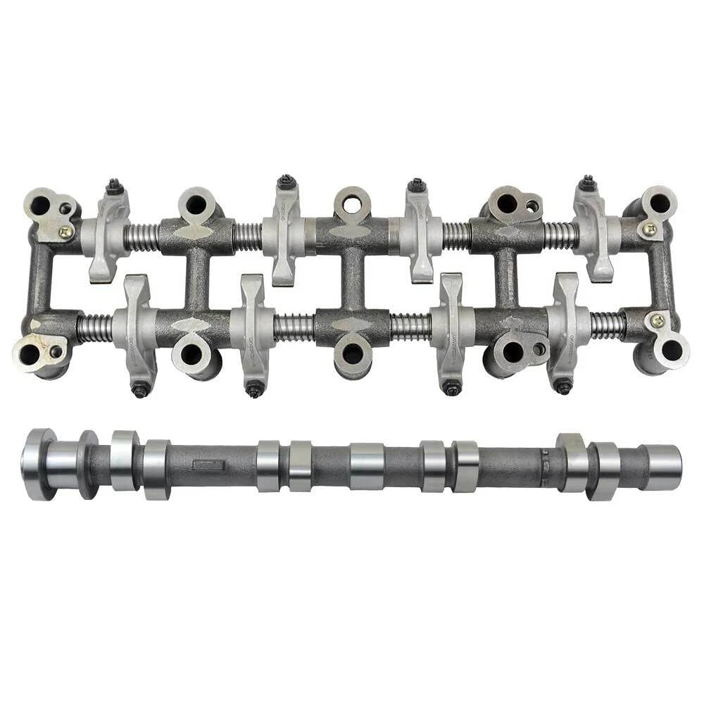 Rocker Arm Assembly for Toyota 4Runner Pickup (1983-1995)
