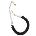 Power Steering Pressure Line Hose for Cadillac Escalade, Chevy Suburban (2007–2011)
