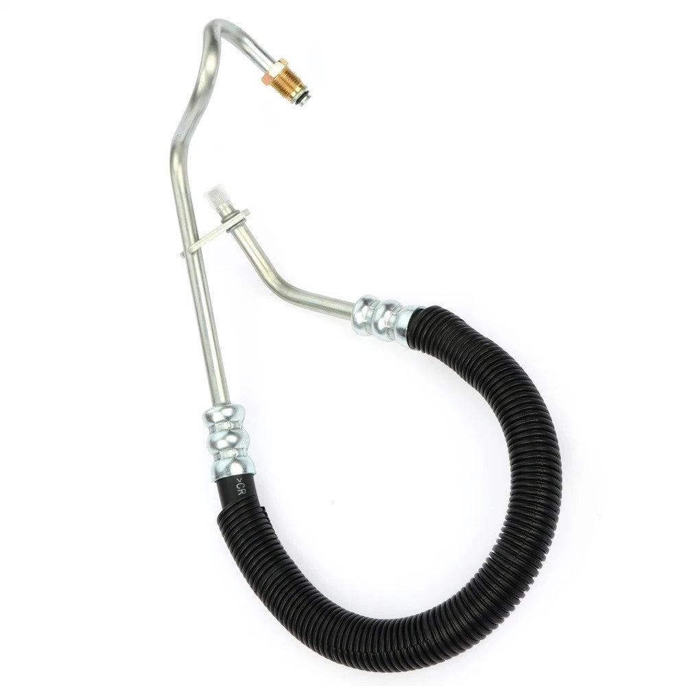 Power Steering Pressure Line Hose for Cadillac Escalade, Chevy Suburban (2007–2011)
