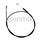 Accelerator Cable 230C5-20201 for TCM Forklift FD50-100Z8 (2000–2005)