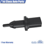 Air Intake Temperature Sensor for Honda S2000 CR-V Civic Accord (2000–2009)
