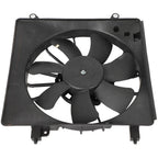 Radiator Cooling Fan for Acura RSX (2002-2006)