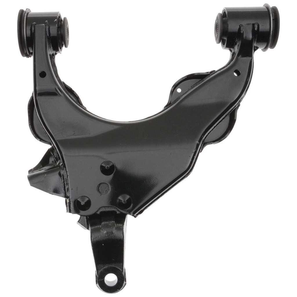 Front Left Lower Control Arm for Toyota Tundra (2000-2003)