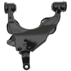 Front Left Lower Control Arm for Toyota Tundra (2000-2003)