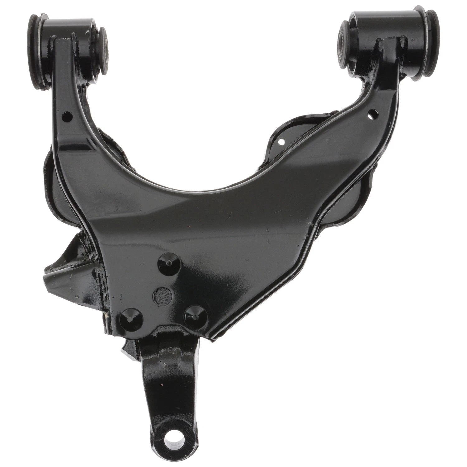 Front Left Lower Control Arm for Toyota Tundra (2000-2003)