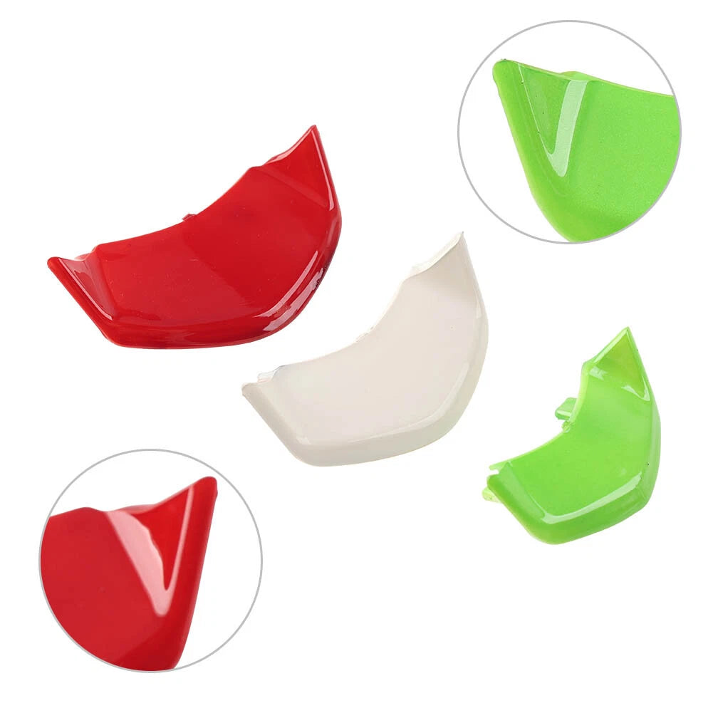 Front Cowl Decoration Cover for Vespa Sprint Primavera 150 (2014–2023)