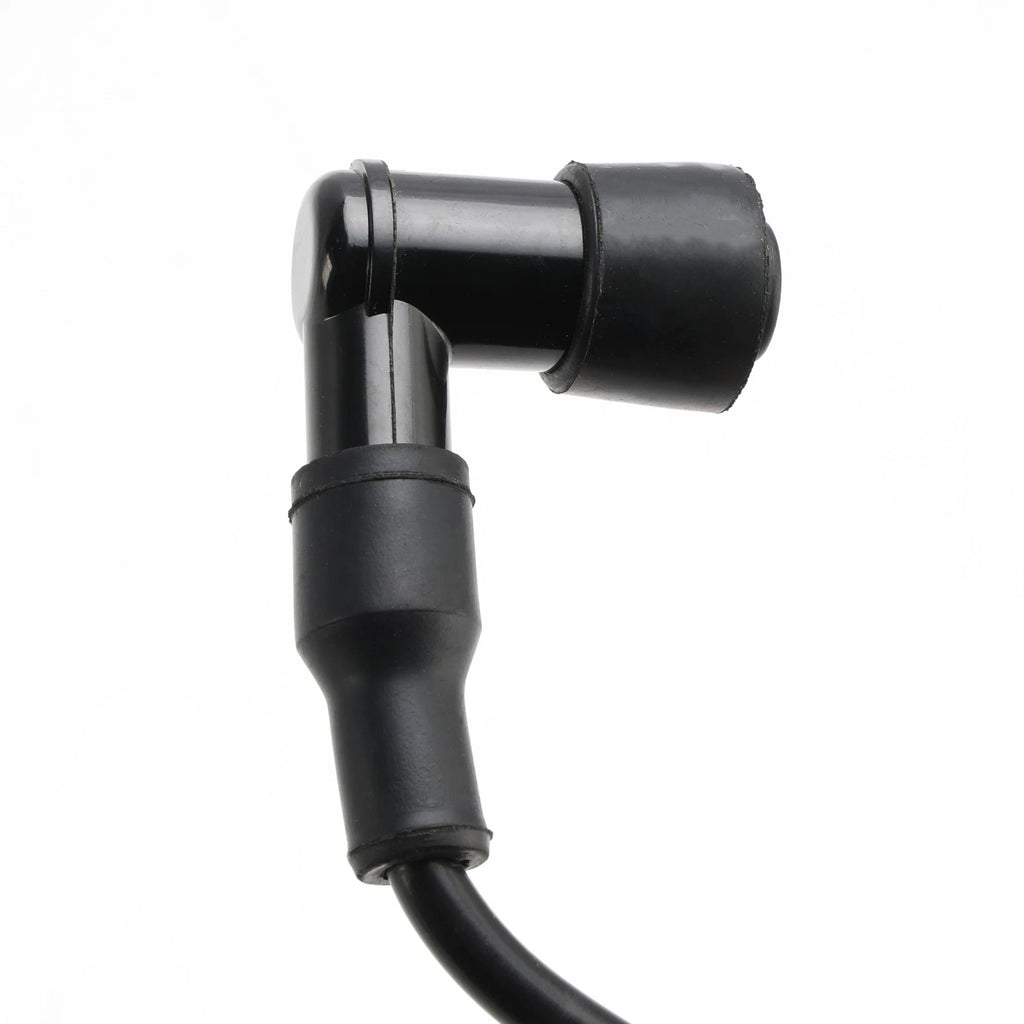CDI Box Igniter for Adly ATV 150 Sport/Utility/Crossroad, KAYO FOX 70, TTR-110