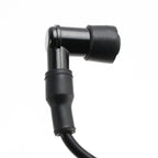 CDI Box Igniter for Adly ATV 150 Sport/Utility/Crossroad, KAYO FOX 70, TTR-110