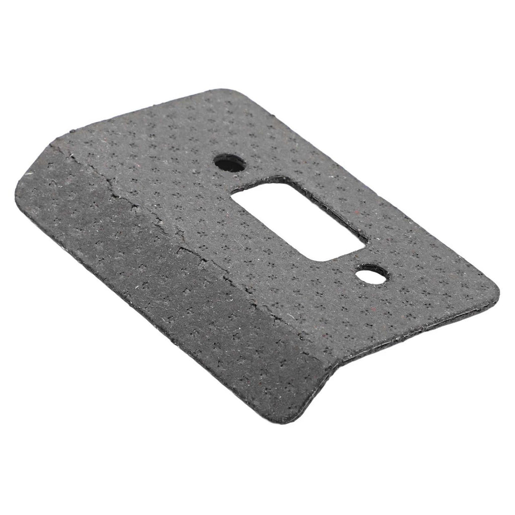 Engine Gasket Set for Brush Cutters (405, 445)