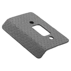 Engine Gasket Set for Brush Cutters (405, 445)