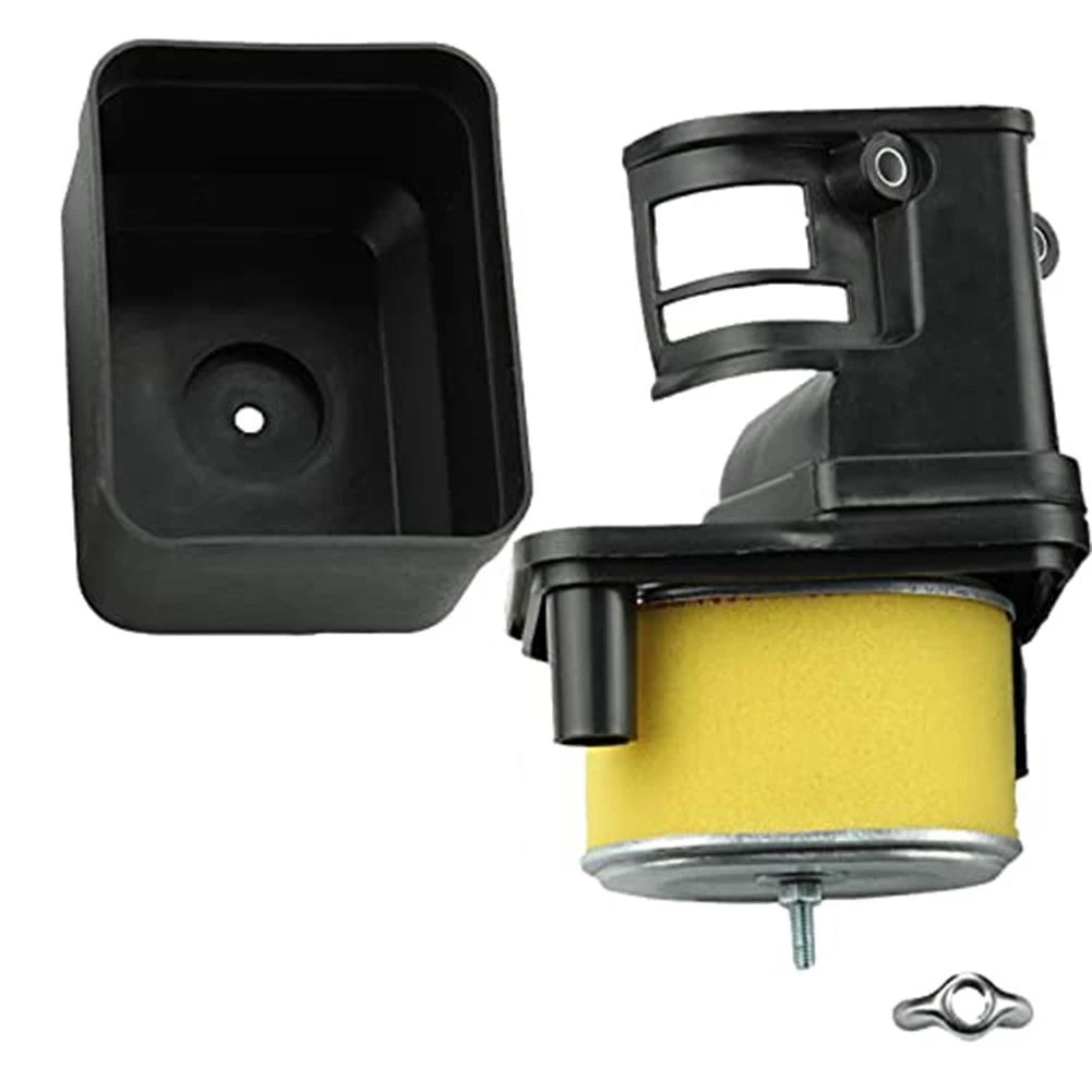 Air Filter Housing for Honda GX120 GX140