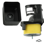 Air Filter Housing for Honda GX120 GX140