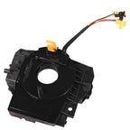 Spiral Cable Clock Spring for Chrysler PT Cruiser Sebring Dodge Avenger (2001–2010)