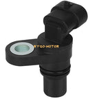 Speed Sensor for Polaris RZR 570, Ranger (2012–2020) 3234299 3234508 4012167 4013908