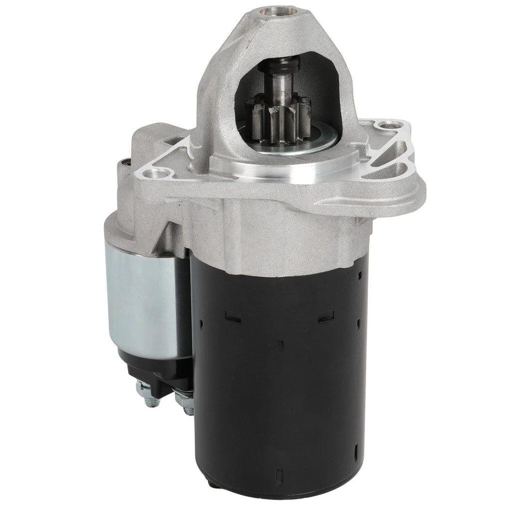 Starter Motor for Chevrolet Cruze (2011–2013), Sonic (2012–2013) L4 1.4L 19112