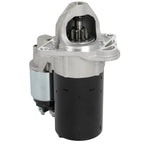 Starter Motor for Chevrolet Cruze (2011–2013), Sonic (2012–2013) L4 1.4L 19112
