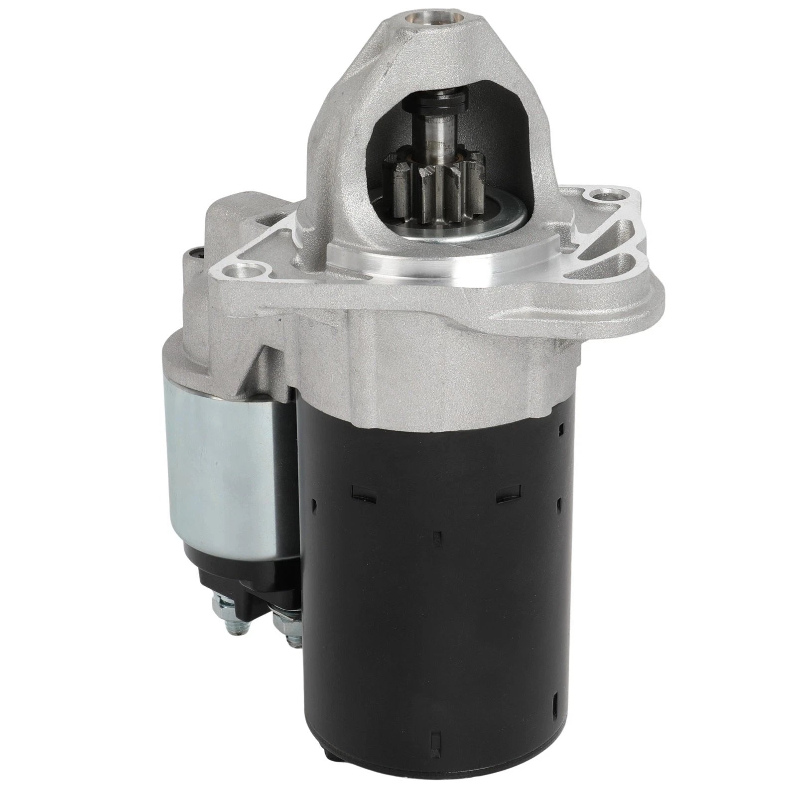 Starter Motor for Chevrolet Cruze (2011–2013), Sonic (2012–2013) L4 1.4L 19112