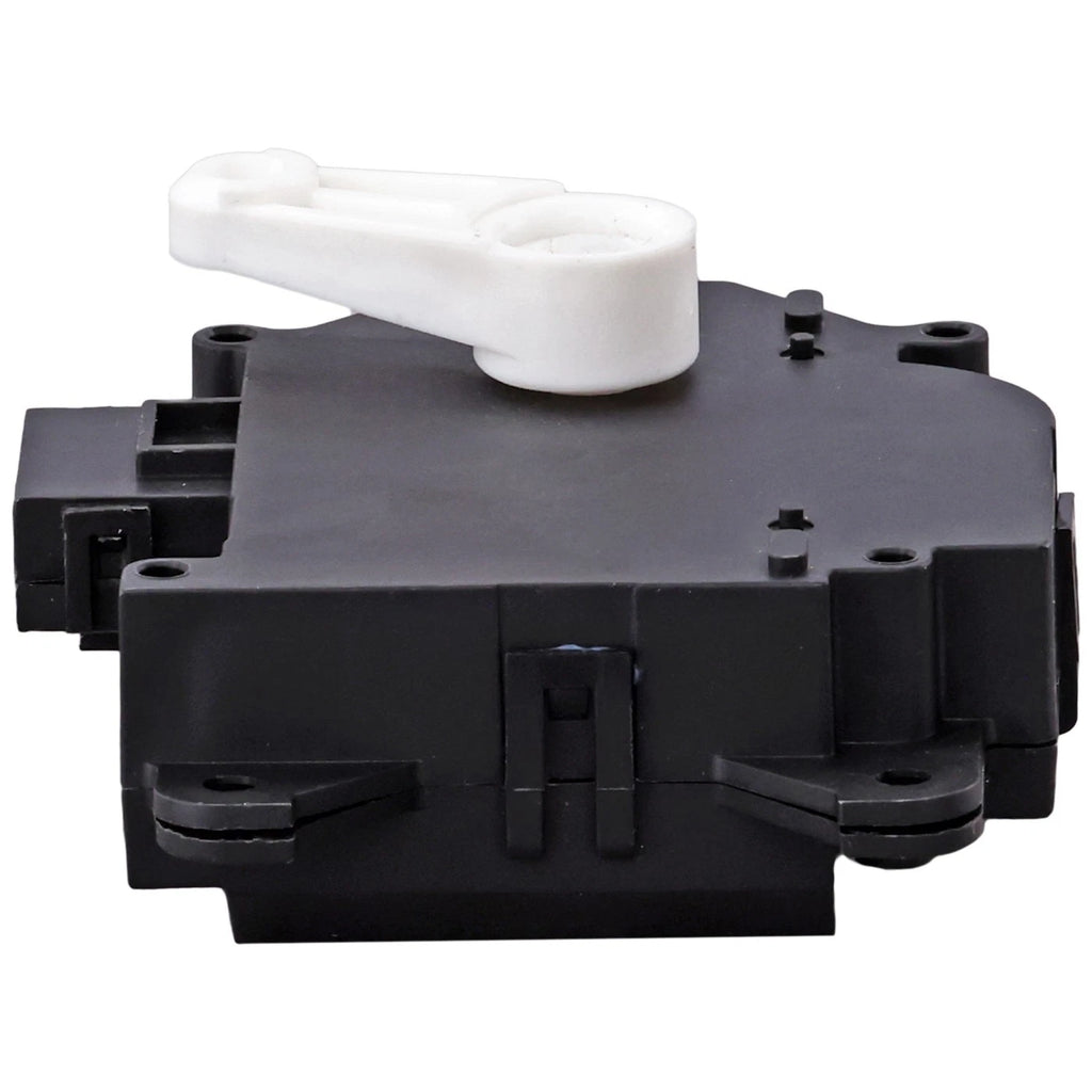 A/C Actuator for Toyota Tacoma (2001–2004)