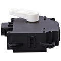 A/C Actuator for Toyota Tacoma (2001–2004)