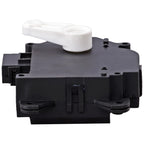 A/C Actuator for Toyota Tacoma (2001–2004)