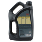 Fuchs Titan GT1 Pro C-3 SAE 5W-30 Engine Oil 5L for Acura Audi BMW MB VW
