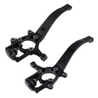Left Right Steering Knuckle for Dodge Durango (2011–2018)
