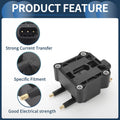Ignition Coil Pack for Chrysler Neon (1995-1996)