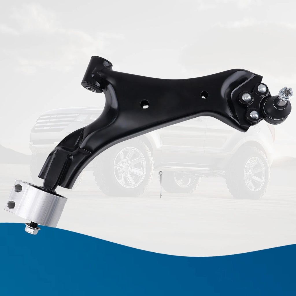 Front Right Lower Control Arm for Chevy Captiva Sport (2012–2015) K621490