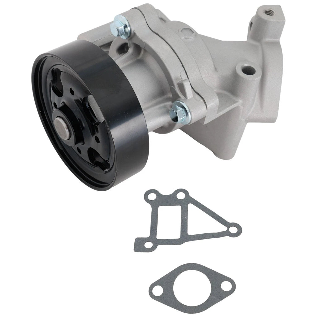 Water Pump for Nissan Altima Sentra (2002–2012)