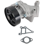 Water Pump for Nissan Altima Sentra (2002–2012)